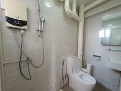 Blk 225 Bishan Street 23 (Bishan), HDB 4 Rooms #594814461